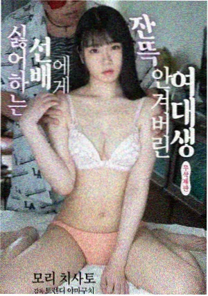 飘零电影网 纪录片条目 旧城手记 条目图